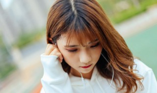 戒烟歌歌词，戒烟戒酒歌词