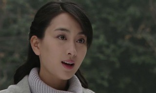 道德底线电视剧全集剧情 道德底线电视剧内容