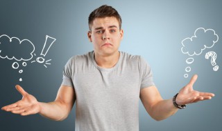 麻衣学姐是什么意思 麻衣学姐的意思