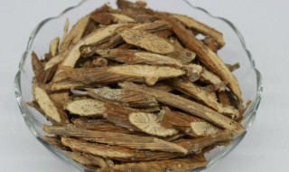 伸筋藤的功效与作用及食用方法 伸筋藤的功效与作用及食用方法有哪些