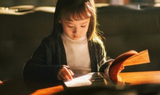 古代卖人的人叫人牙子还叫什么 古代卖人的是正常职业吗