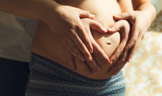 女孩梦见生男孩是什么征兆 女孩梦见生男孩是什么征兆呢