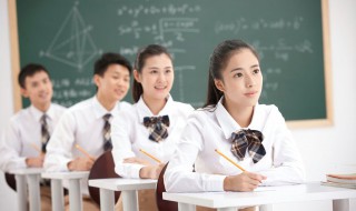 息字组词 汉字息怎么组词
