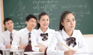 常用的洗井方法有哪些 洗井的相关知识