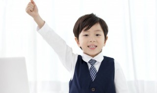 悲悯之情的意思 悲悯的出处