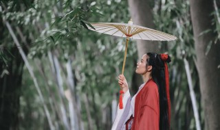 流星雨是怎么形成的 流星雨是怎样形成的