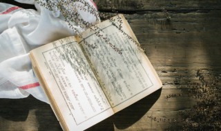 端午节作文小学50个字 端午节50个字小学作文