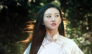 电视剧司藤的原著是什么 电视剧司藤讲述了什么故事