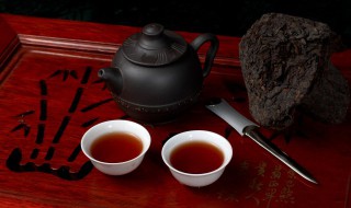 空腹喝茶的禁忌和危害 空腹喝茶的危害介绍