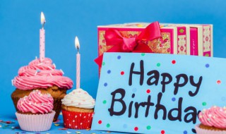 难忘的生日怎么发朋友圈文案 有什么适合生日发的句子