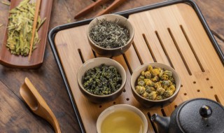 汝窑茶具怎么养 汝窑茶具怎么养出金线