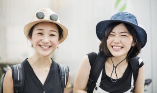 大理旅游必去十大景点 大理旅游必去十大景点简单介绍