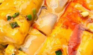 澳门特色美食小吃有哪些 澳门有什么特色美食小吃