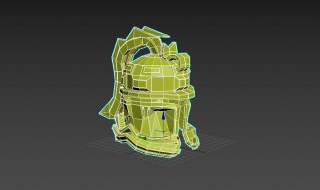 3dmax如何做动画 3dmax做动画的方法
