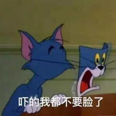 搞笑故事：奇葩!篮坛史上最大笑话出炉!13年落选秀尿检结果为怀孕!