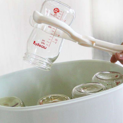 奶瓶夹怎么用 奶瓶夹什么牌子好