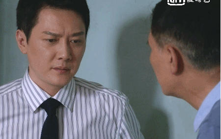 《心居》施源怎么会欠钱 去公婆家后续又是什么