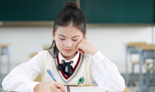 锦上添花同义词 锦上添花同义词有哪些