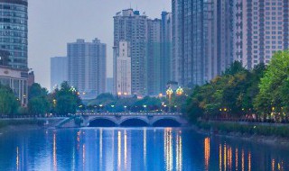 镇江旅游攻略必玩的景点 镇江旅游攻略必玩的景点推荐