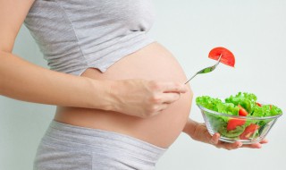 孕妇绝对不能吃的食物 孕妇需慎吃的食物有哪些