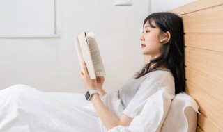 冷门网名古风女（清冷古风女生网名）