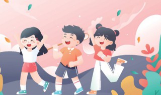 爱吹牛的孩子是什么心理 爱吹牛的孩子是什么心理问题