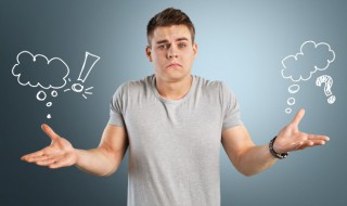 表情帝是什么意思 表情帝的简介