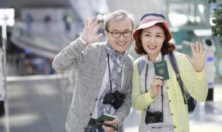 青海旅游注意些什么东西 青海旅游注意些什么东西呢