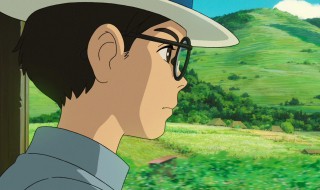 起风了大结局剧情介绍 起风了大结局剧情介绍是什么