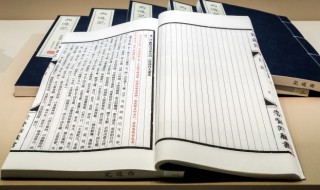 中国领土最大的朝代是哪个朝代 中国领土最大的朝代介绍