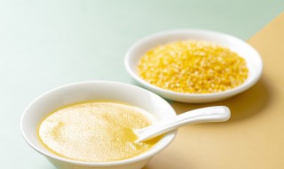 玉米糊涂做法步骤 玉米糊涂的烹饪技巧