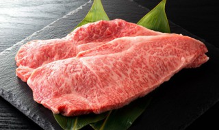香茅姜黄炒牛肉 怎么做香茅姜黄炒牛肉