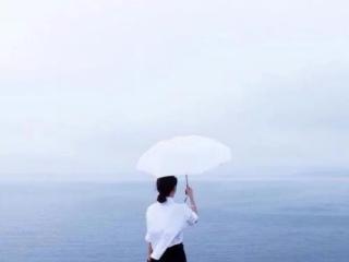 带儿子的离婚女人能娶吗