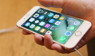 qq微信网名成熟稳重（微信网名沉稳）