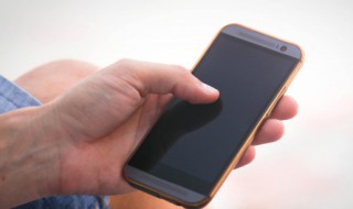 微信网名简单易懂男孩，微信网名简单易懂男孩名字