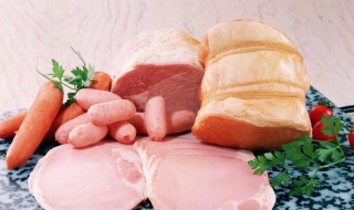 洗过生肉的盆有寄生虫吗 洗过生肉的盆会有哪些寄生虫呢