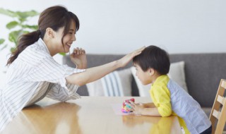 多子女家庭教育中存在的问题 多子女家庭教育中存在的问题有哪些