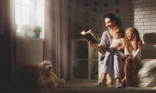 明睿名字的含义是什么 明睿名字有什么意思