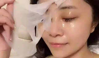 去黑头有什么小妙招吗 去黑头小妙招是什么