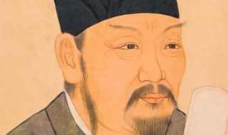 李靖简介 李靖介绍