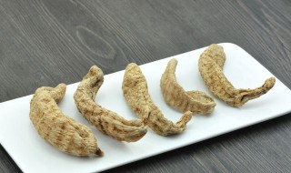 天麻有什么功效和作用 天麻的功效和作用介绍