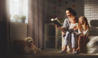 什么是磁导率 磁导率的简介