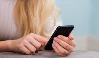 短信查询流量 电信如何短信查流量