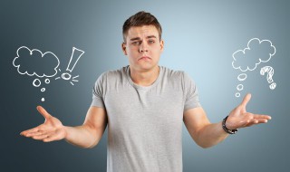 哪些人不能喝清明茶 清明茶的相关知识