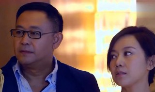 闫妮和姜武演的电视剧是什么名字 闫妮和姜武演的电视剧名字是什么