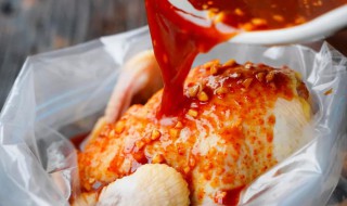 烤鸡腌料的配制方法 奥尔良烤鸡的腌制方法和配料