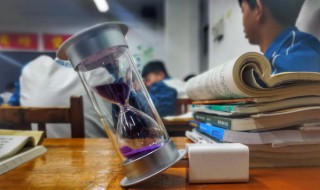 修缮是什么意思 修缮意思简单介绍