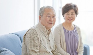 延迟退休实施原则 延迟退休实施原则介绍