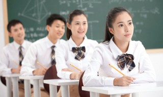 所谓伊人在水一方翻译 所谓伊人在水一方相关解释