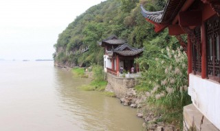 马鞍山一日游必去景点（马鞍山一日游必去景点有哪些）